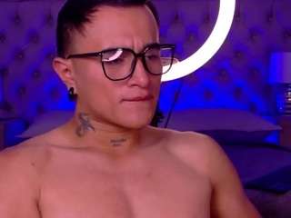 liamdeep
