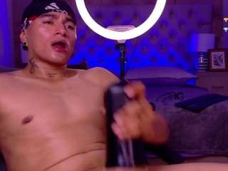 liamdeep