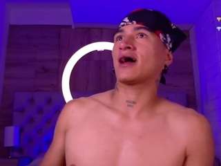 liamdeep