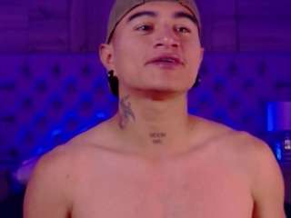liamdeep