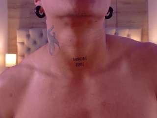 liamdeep