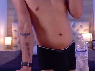 liamdeep