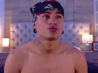liamdeep