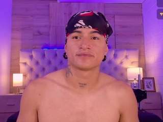 liamdeep