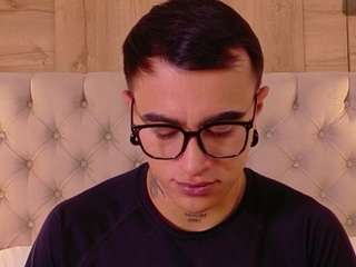 liamdeep