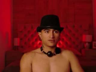 liamdeep