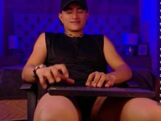 liamdeep