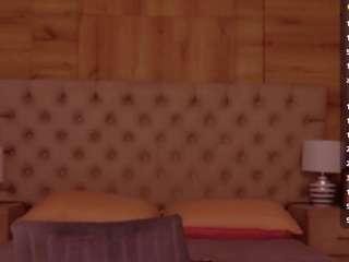 liamdeep