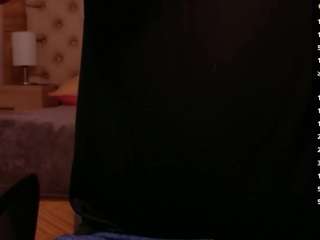 Liam