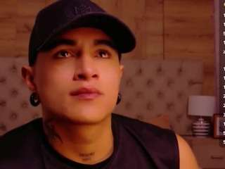 liamdeep