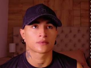 liamdeep