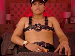 liamdeep