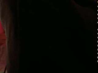 liamdeep