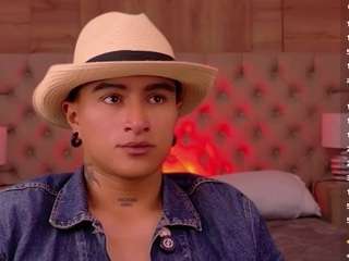 liamdeep