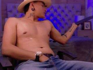 liamdeep