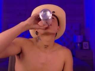 liamdeep