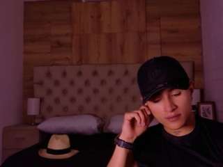 liamdeep