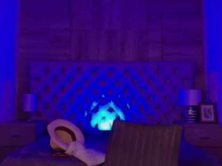 liamdeep