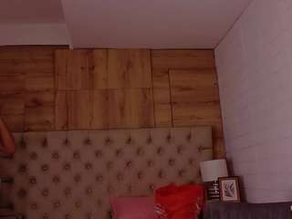 Liam live cam preview