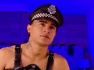 liamdeep