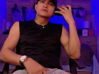 liamdeep