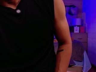 Liam