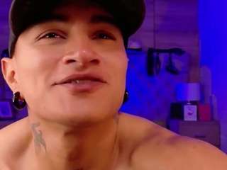 liamdeep