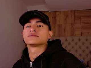 Liam