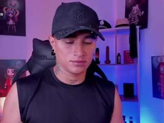 liamdeep