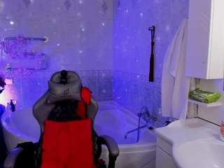  likaklintcynicism chat room