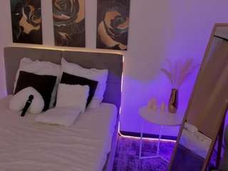 likaklintcynicis... Live Webcam on CamSoda