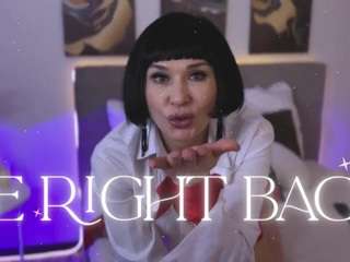 likaklintcynicism's CamSoda show and profile