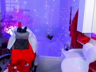 likaklintcynicism webcam