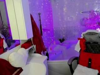 likaklintcynicism live cam profile