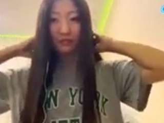 LiliaZanella