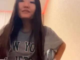 LiliaZanella