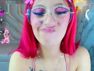 lola-bonnie-r