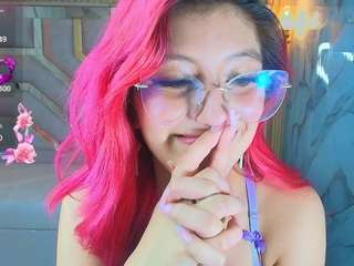  lola-bonnie-r chat room