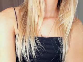 lorrilivernoche webcam
