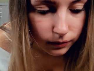 lorrilivernoche webcam