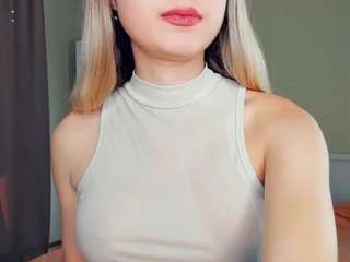 LorriLivernoche