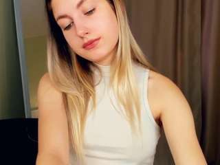  lorrilivernoche chat room