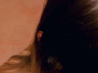 LorriLivernoche