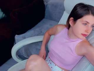 lorrilivernoche webcam