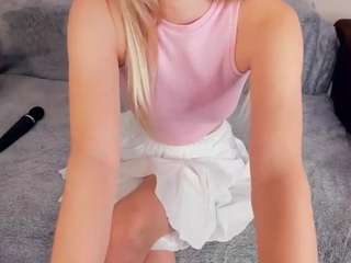 LorriLivernoche