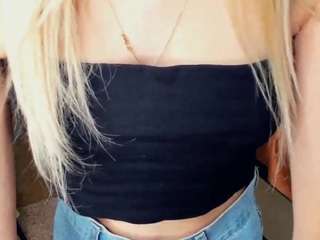 LorriLivernoche