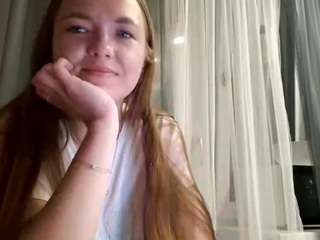luislolagne webcam