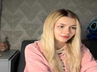 lurafeld webcam