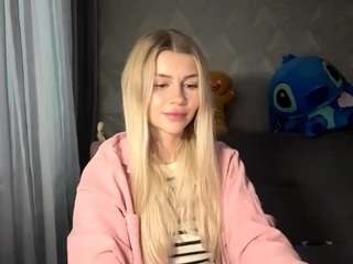 LuraFeld