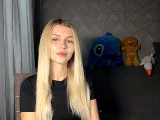  lurafeld chat room